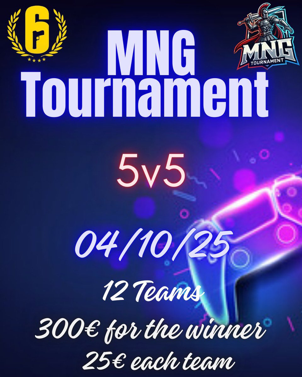 Gohan tweet media