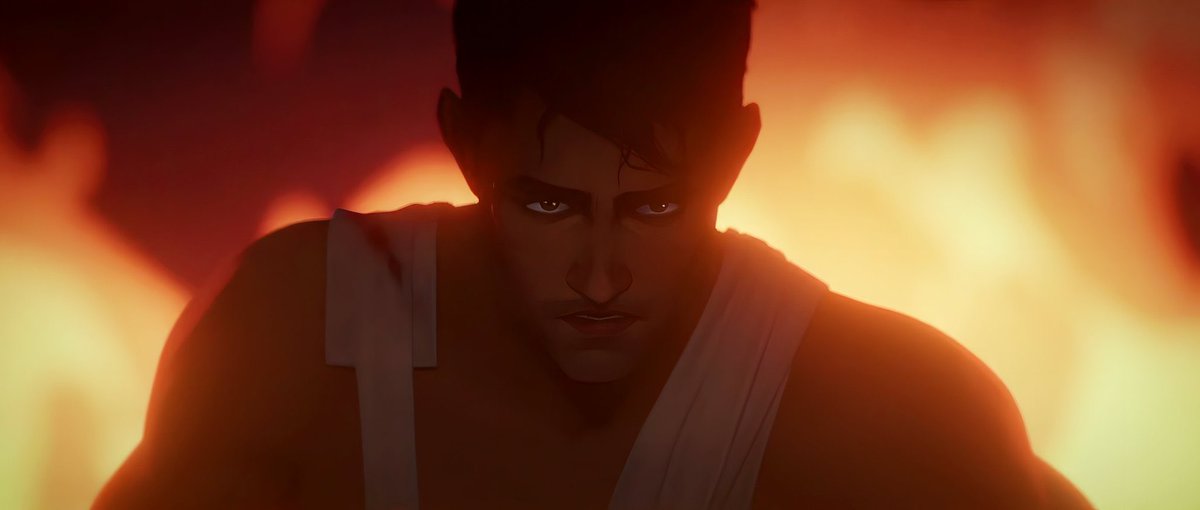 brittles ✨ tweet media