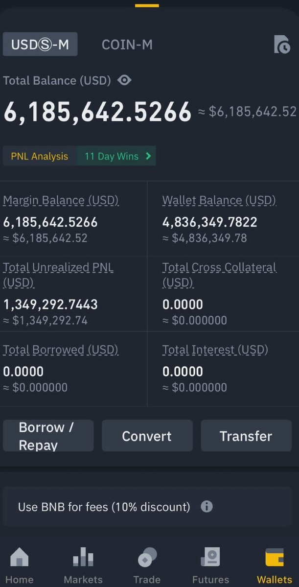 fuelkek's tweet image. For the broke, the biggest pain is losing money.

For the wealthy, the real loss is wasting time.

Which one do you want to be?