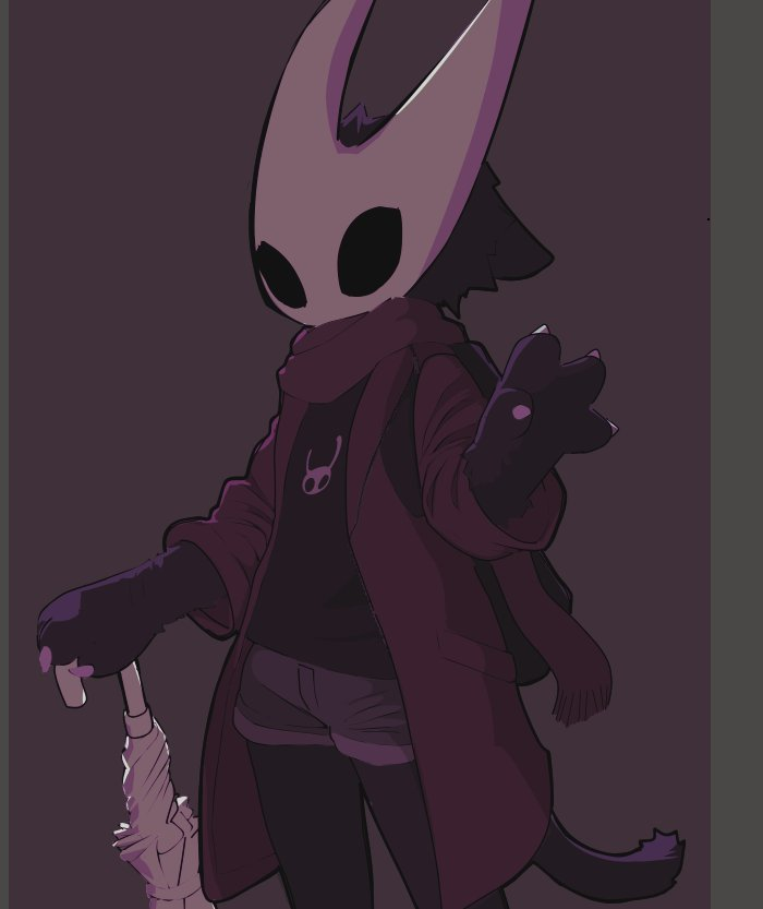 Efluvios (Open commissions) tweet media