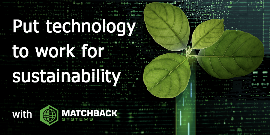 MatchBackS tweet picture