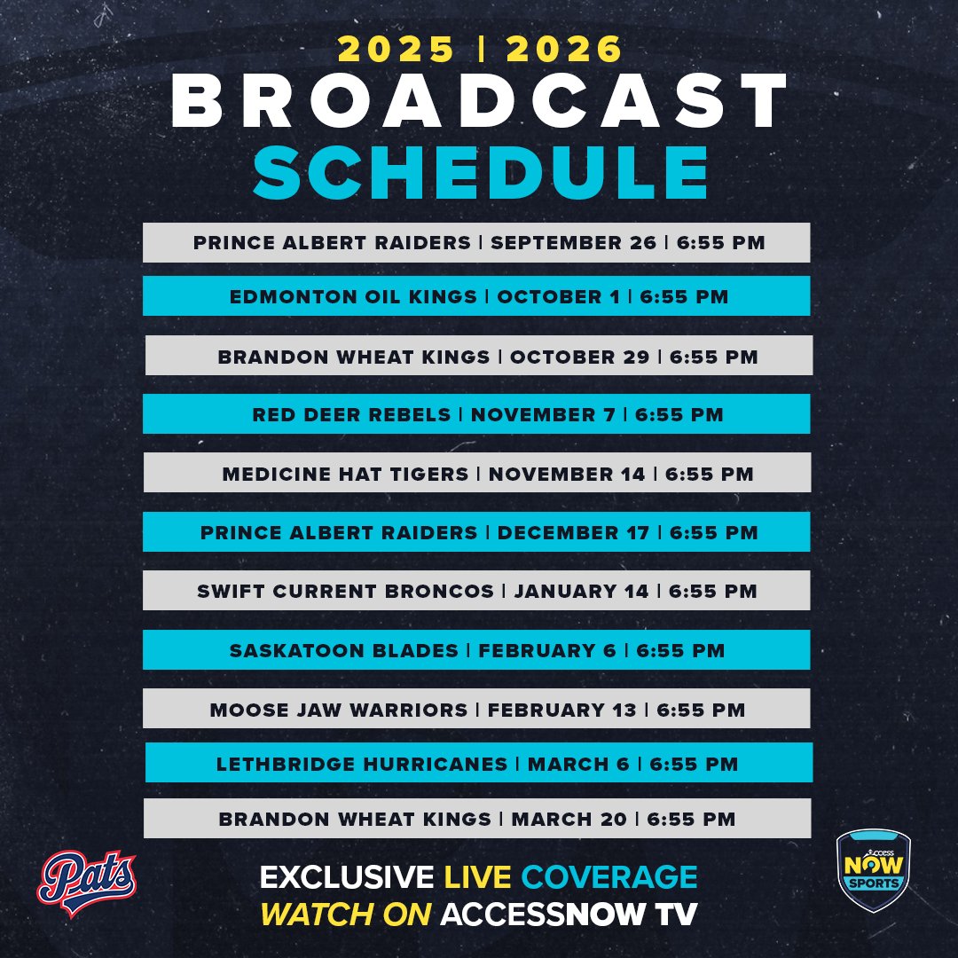 AccessNow Sports (@AccessNowSports) / Posts / X