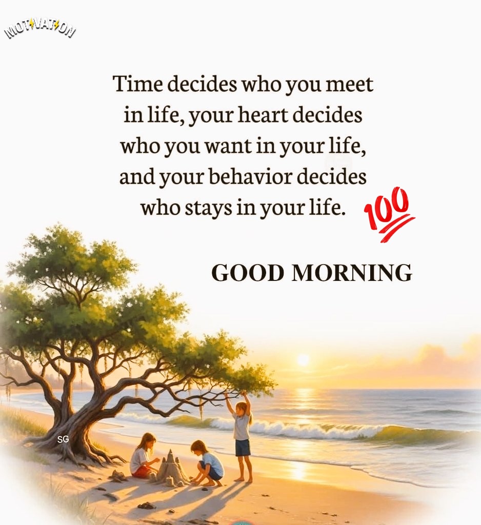 Amattumpy74's tweet image. together forever