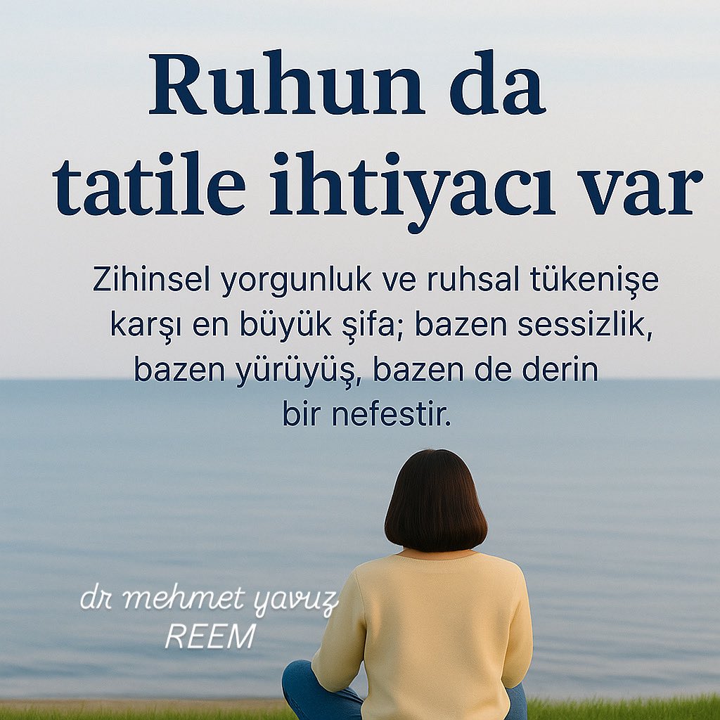 Dr. Mehmet Yavuz (@drmehmetyavuz) on Twitter photo 