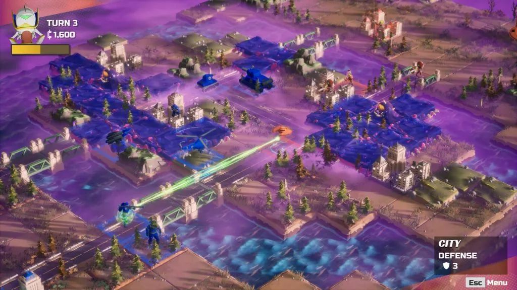 turnbasedlovers's tweet photo. Earth vs Mars Launches – All the Details on Relic Labs’ Hybrid Strategy Game 👽 🔫 
https://t.co/sLkhEQ3mf7 

#turnbased #EarthVsMars #pcGame #Strategy #videogames #turnbasedlovers https://t.co/sI5nHLgdP7