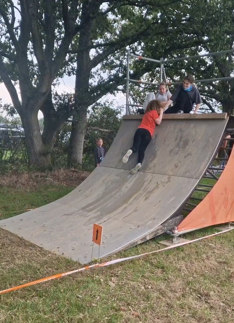 The Fircroft Trust tweet media