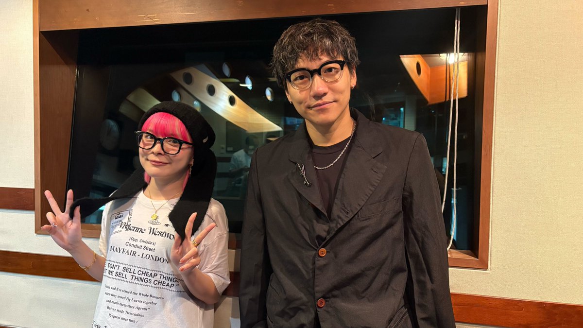 ゆっきー (@yukky888111) / X