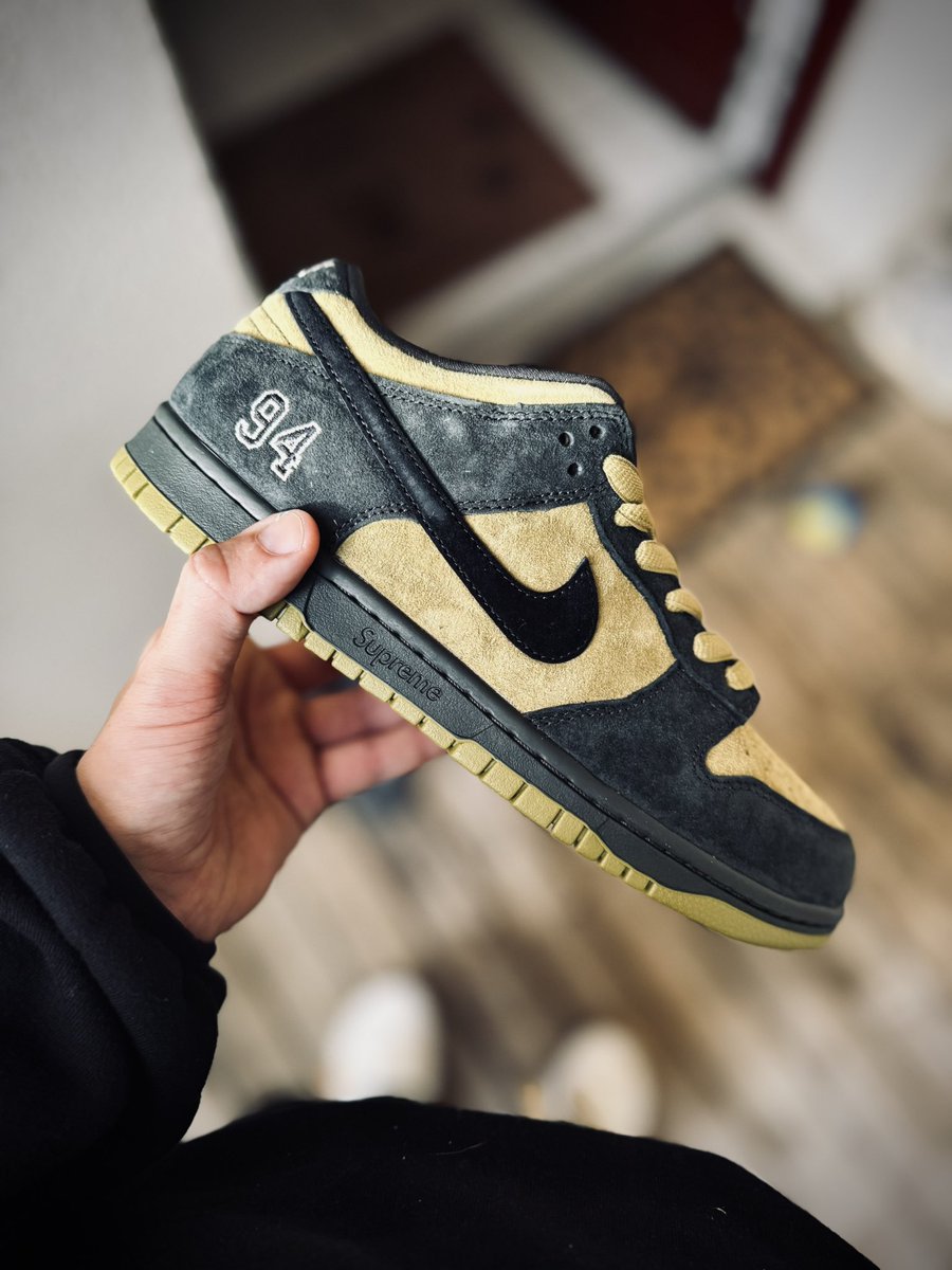 KC eNc 🏴‍☠️ tweet media