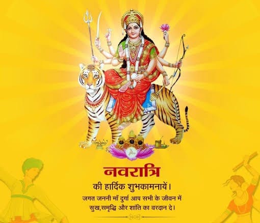 amarjitallahaba's tweet photo. https://t.co/0qMrR6rip0