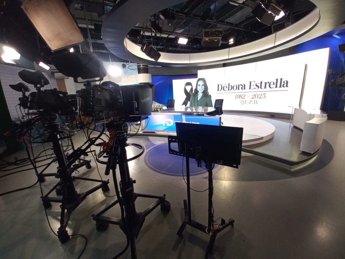Tweet media one