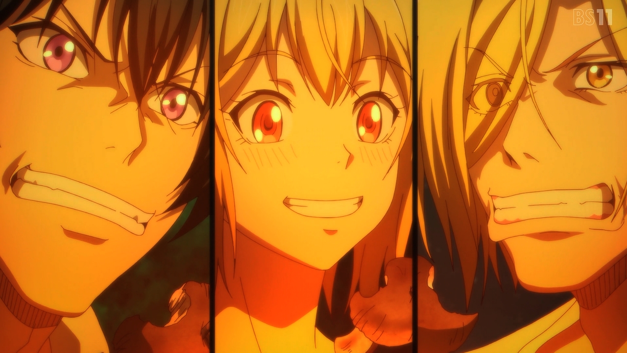 アルパカごりらぶ(*´▽`*)♪ カピバラ×アルパカ＝アルバラ9🦙🦙🦙🦙🦙🦙🦙🦙🦙 on X: 