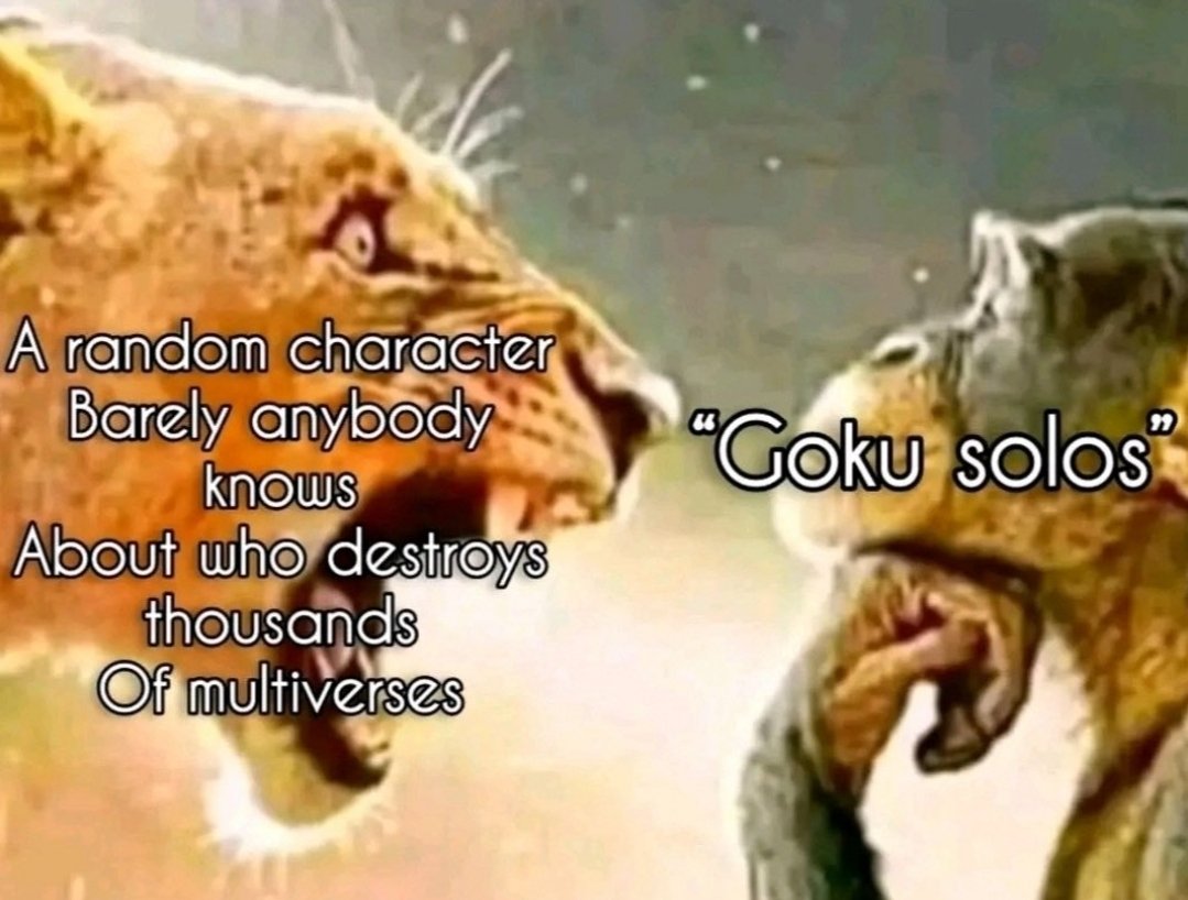 <a href="/MunstaMasta/">MastaMunsta</a> except this time its not a random character but this still stands