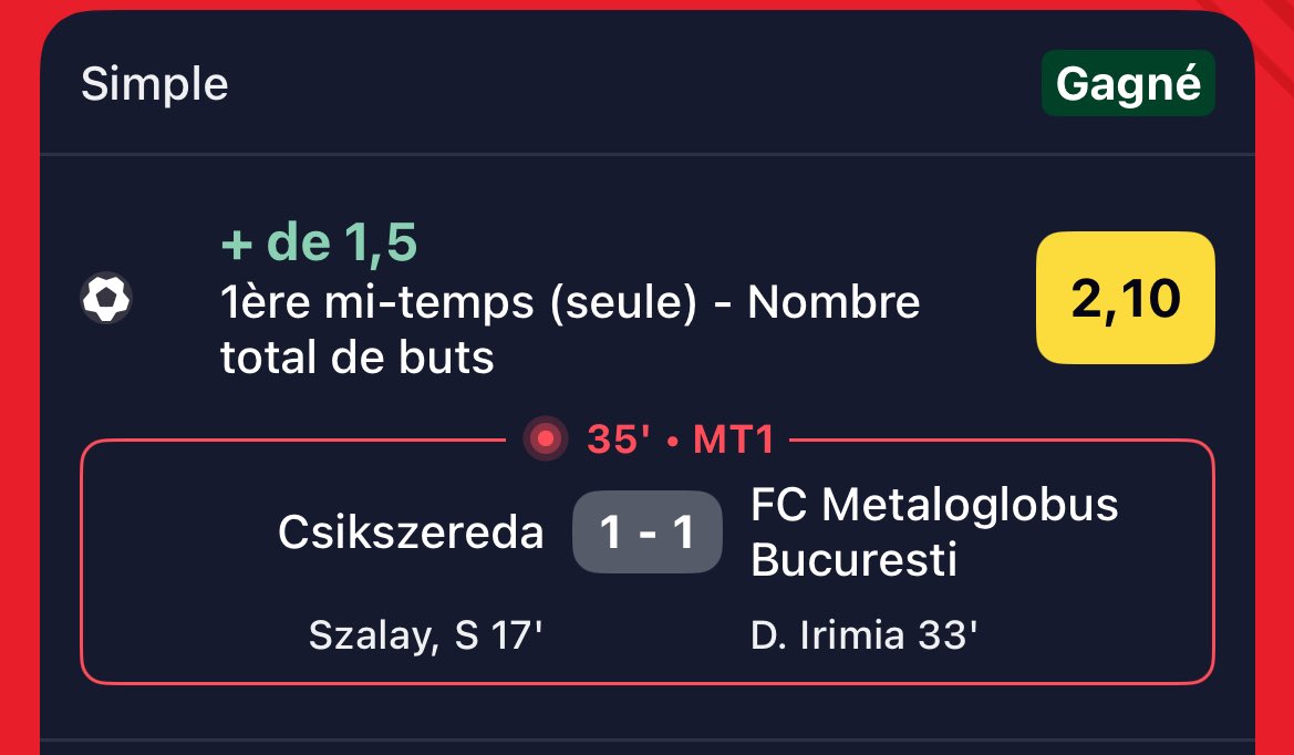 Le boss <a href="/VikNewCompte/">🍯ViK⚽🏒🔞</a> 👑