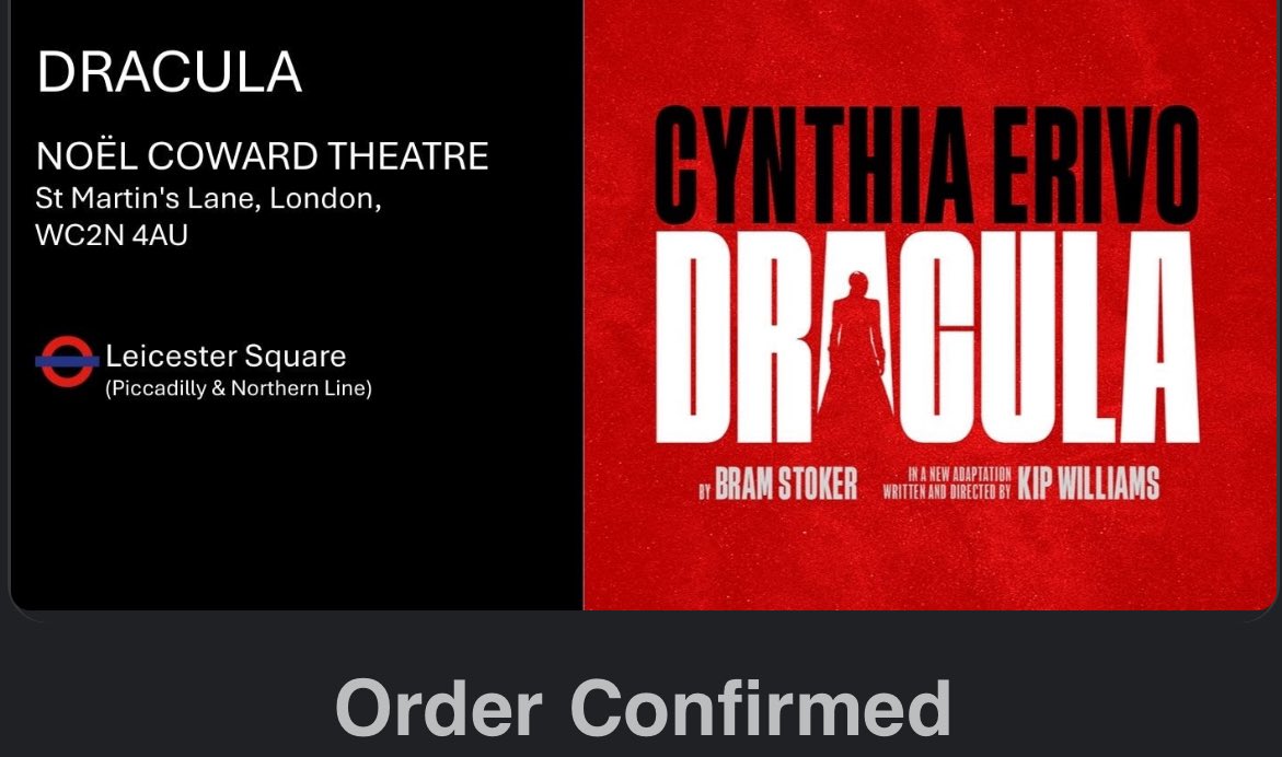 West End Wilma tweet media