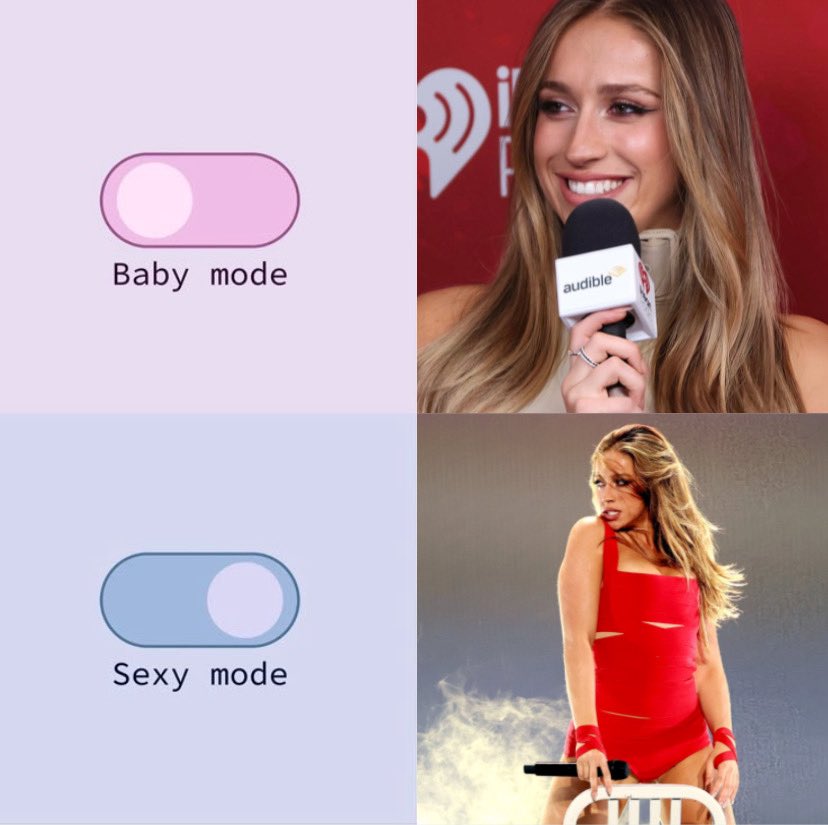 ⋆ (@tatesfile) on Twitter photo 