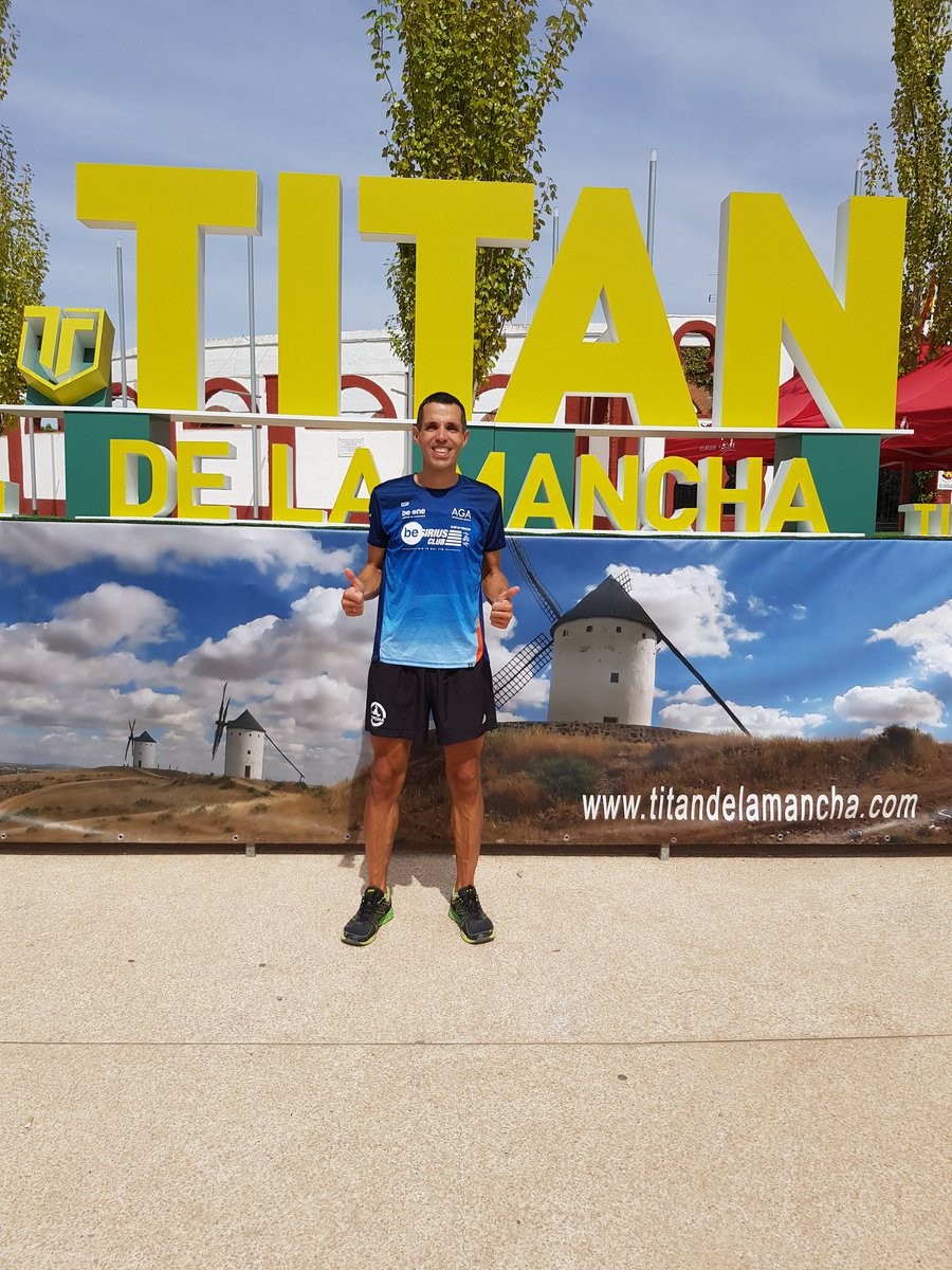 Jaime Calleja Muñoz tweet media