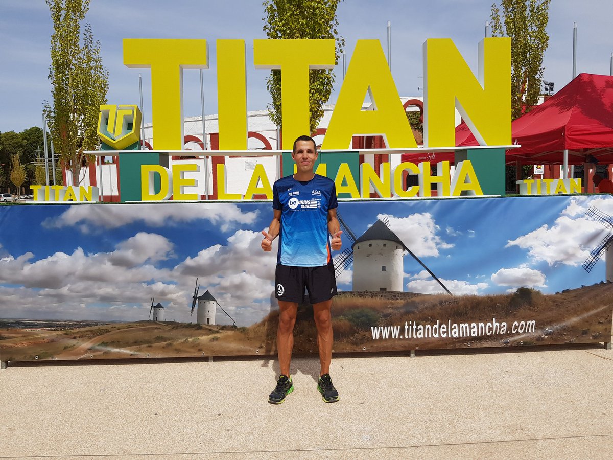 Jaime Calleja Muñoz tweet media