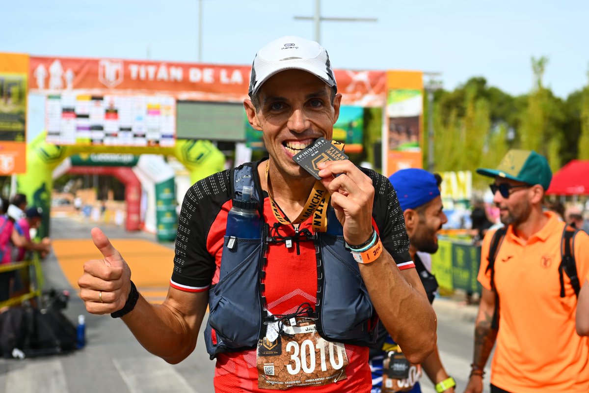 Jaime Calleja Muñoz tweet media