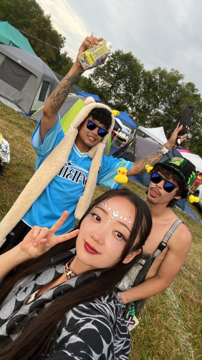 おミキ 🇯🇵 tweet media