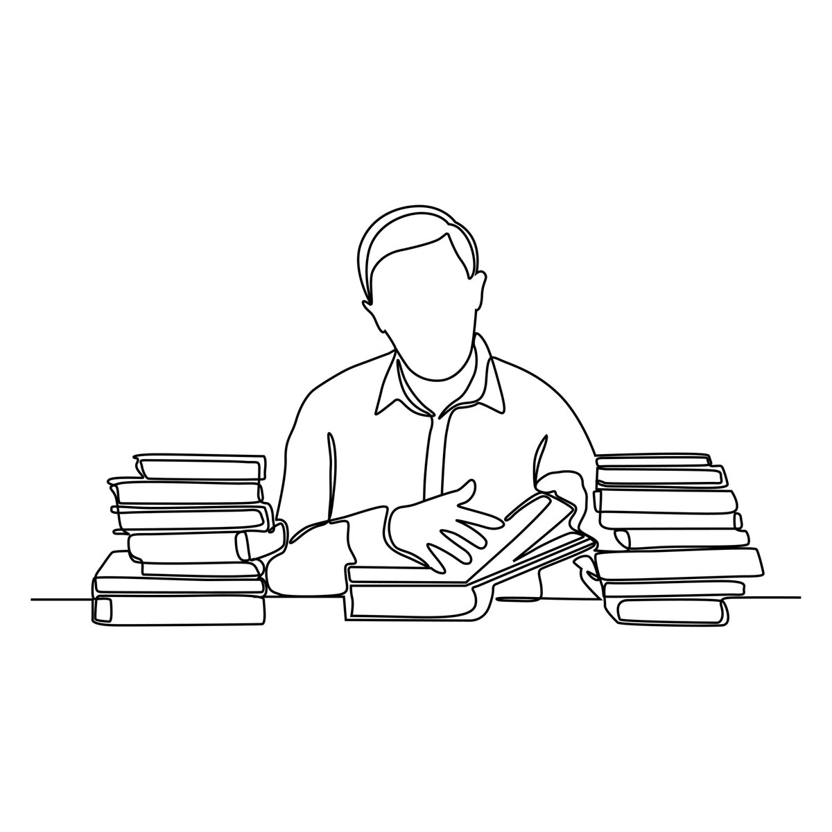 Interested to learn more about #accessibility? Check out these webinars: buff.ly/40KaeYE 

#AODA @sasklotteries <a href="/IL_Canada/">IL Canada</a> <a href="/musecdn/">The CMA | L'AMC</a> @RGD #RGDweb <a href="/OntarioPresents/">Ontario Presents</a> <a href="/SaskCulture/">SaskCulture</a> @nuability #bcmunipoli #cdnpoli #onpoli #localgov #onmuni  #municipalworld @distinctability #NAAW