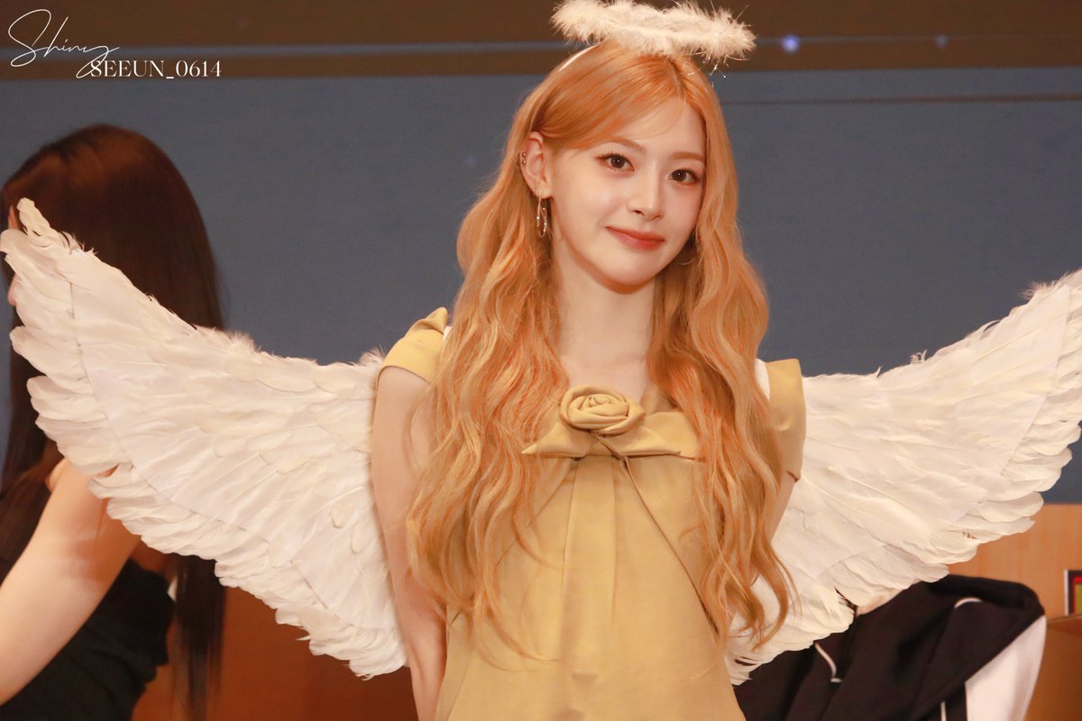 SEOLA__s tweet media