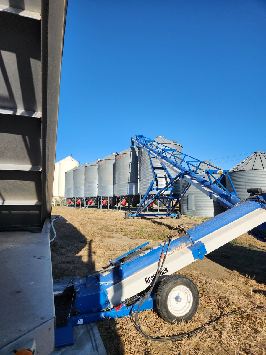 Jacob Neufeld tweet media