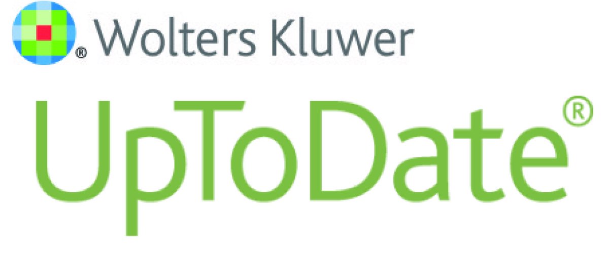 برنامج أو منصة (Open Evidence):
هي منصة طبية تعتمد على الذكاء الاصطناعي، تم تطويرها لتجميع وتحليل وتقديم الأدلة السريرية بطريقة مبسطة وسهلة الوصول. تستهدف المنصة الأطباء والممارسين الصحيين، وتقدم إجابات فورية مدعومة بالأدلة من مصادر مرموقة مثل NEJM و JAMA، مع ذكر المصدر بعد كل