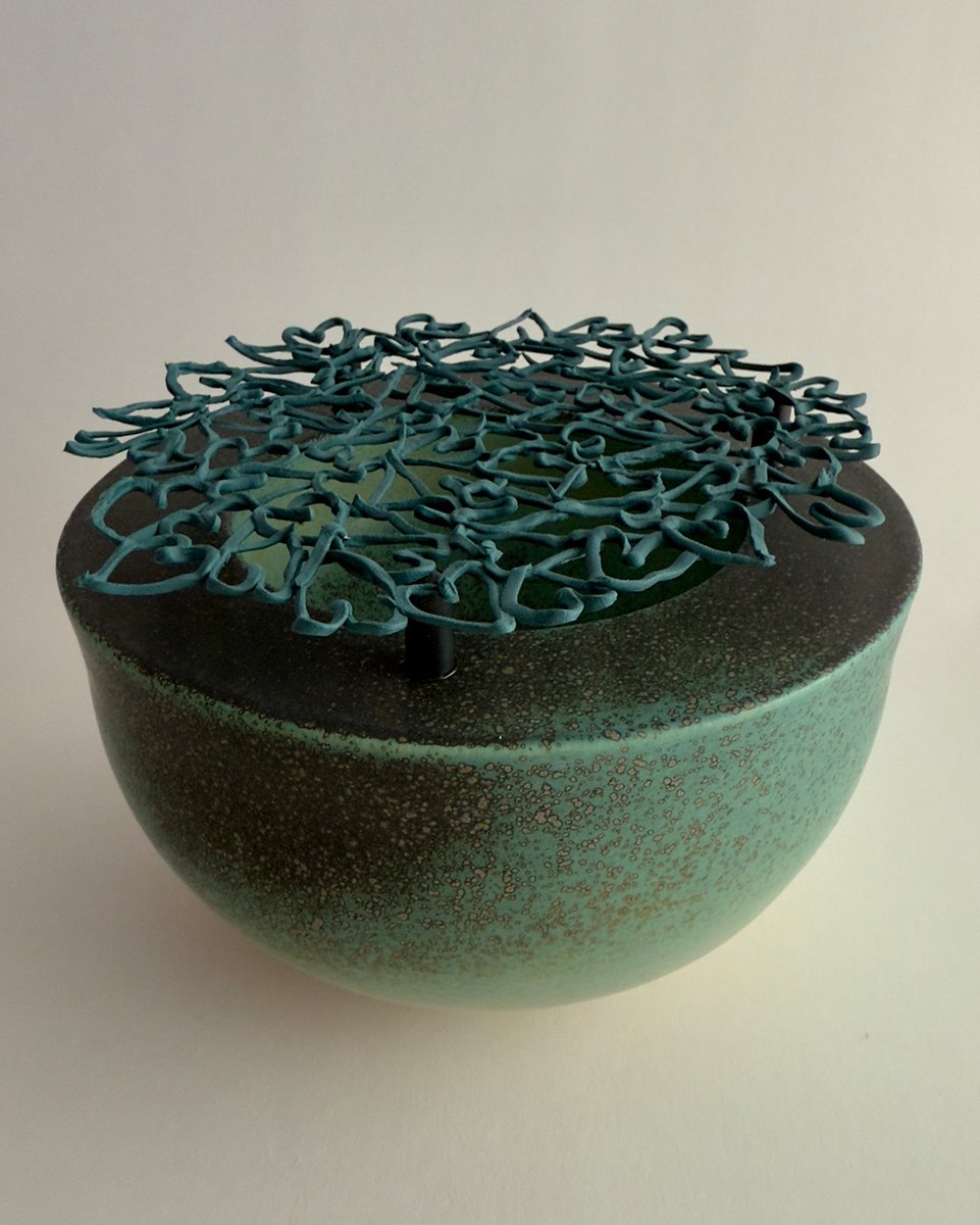 Earlywork tweet media