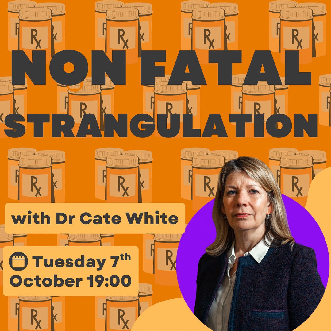 Student & Trainee Assoc for Sexual Health & HIV tweet media