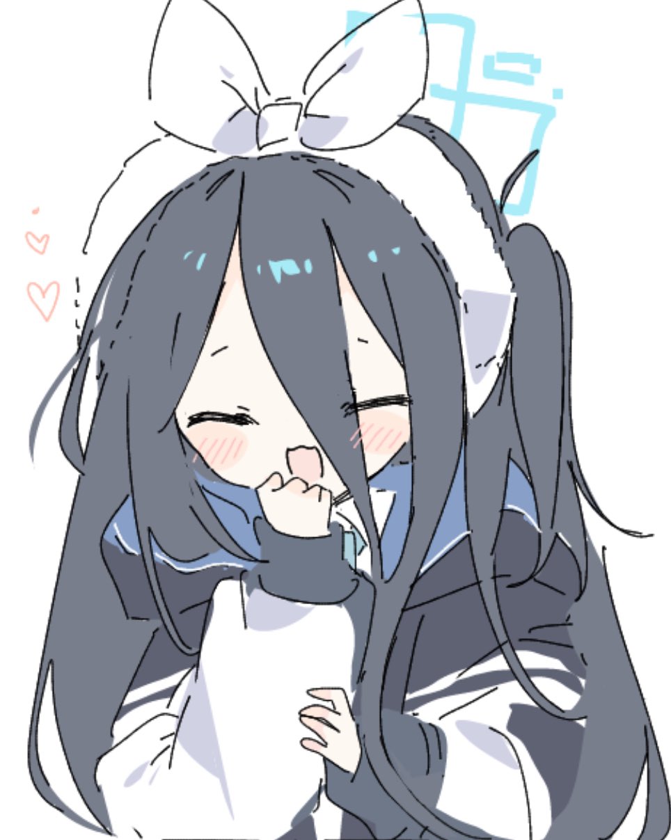 Zcx (@SuperZ23333) / X