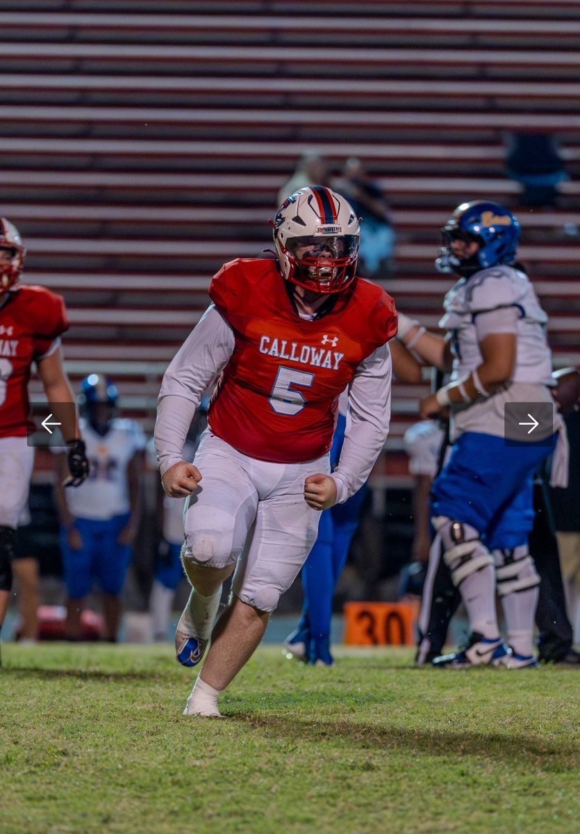 Brayden Tupper #5 tweet media