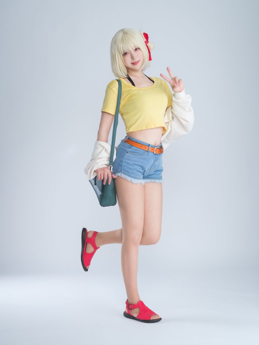 yuki♡様♥おまとめ2点 マキシマイザー063 ルボームピンク千鳥格子 yuki♡様♥おまとめ2点 マキシマイザー063 ルボームピンク千鳥格
