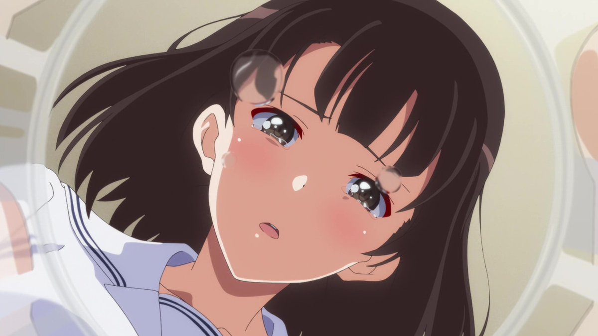 【BGS10】　BB-SHS-001aBT　動きはじめた運命　加藤恵 BGS10】 BB-SHS-001aBT 動きはじめた運命 加藤恵 - メルカリ