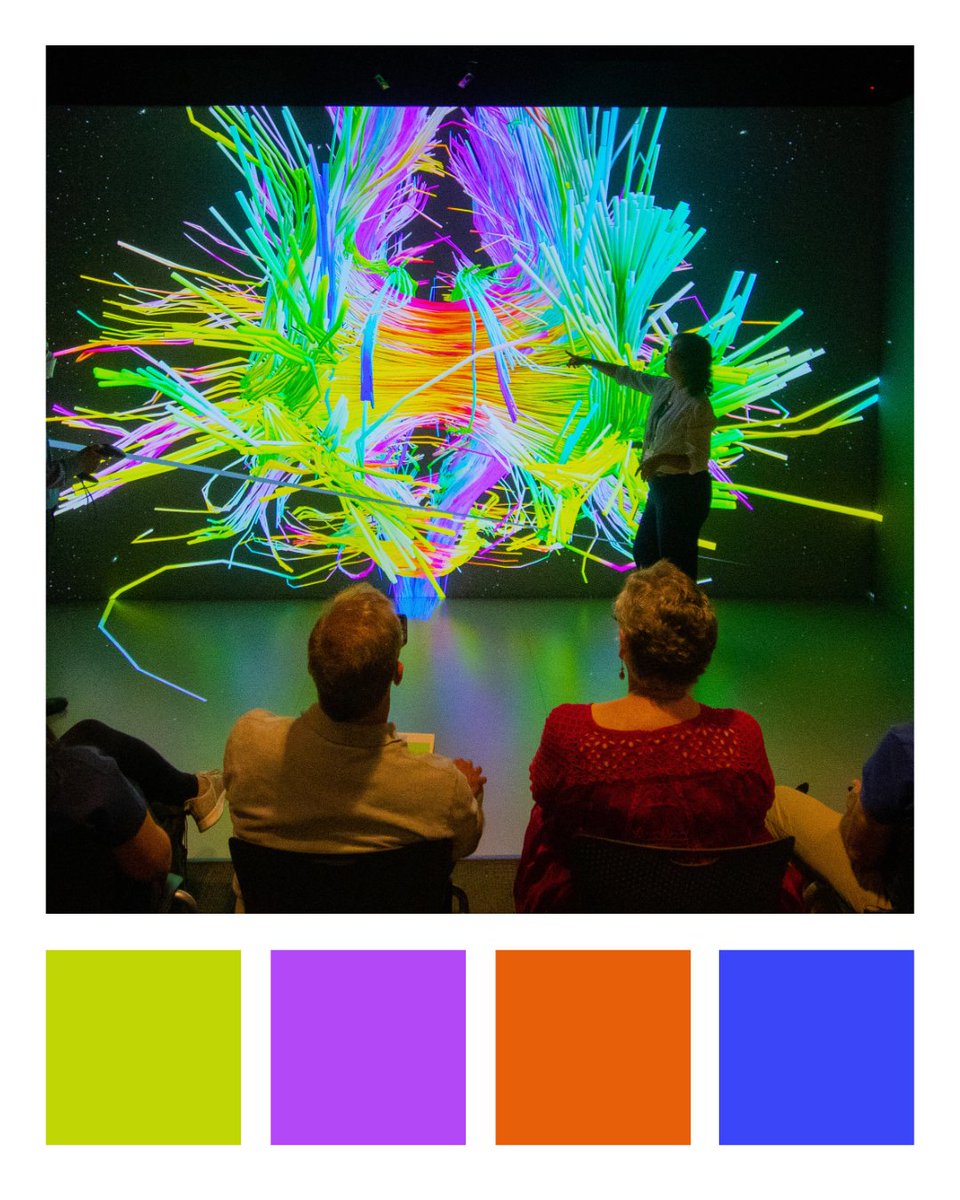 Marquette Engineering tweet media