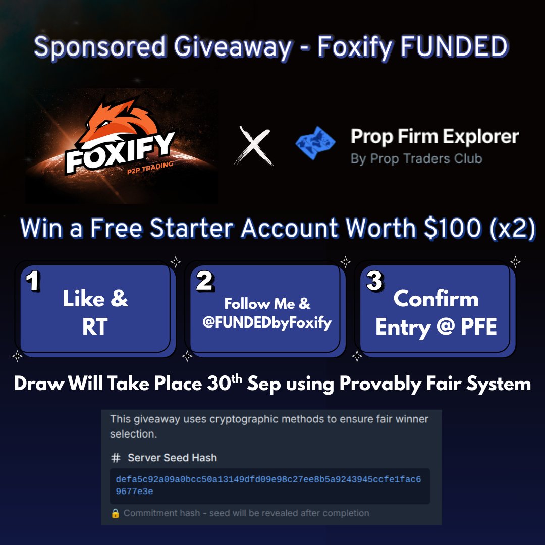 Tony Williamson tweet media