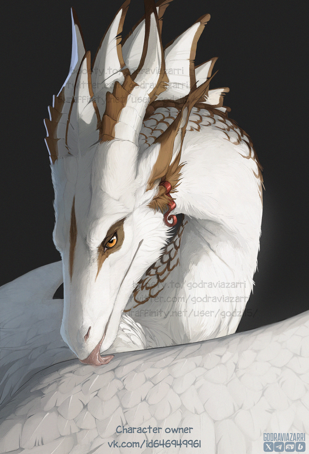 ひ*。様 海外作家様作　アートドール　お洒落をしたゾウ ひ*。様 海外作家様作 アートドール お洒落をしたゾウ 海外作家