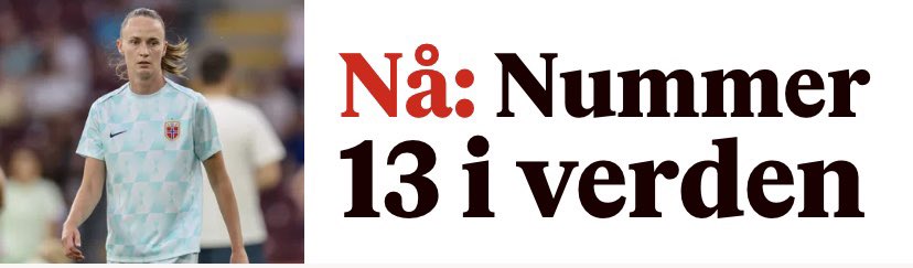 Vi venter alle i spenning på tweet <a href="/Smoothedan/">Daniel Vassbund</a>