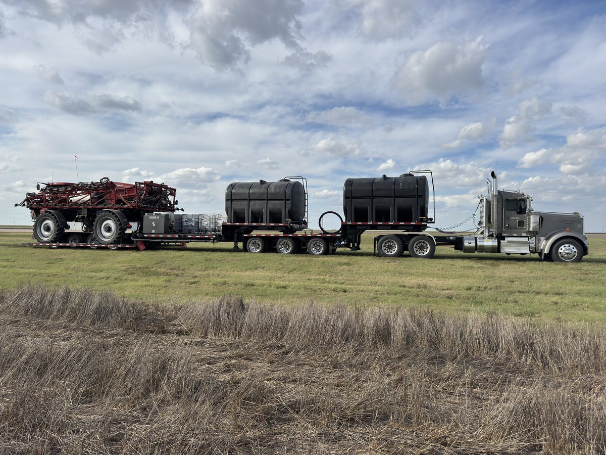 RoadRuner MFG tweet media