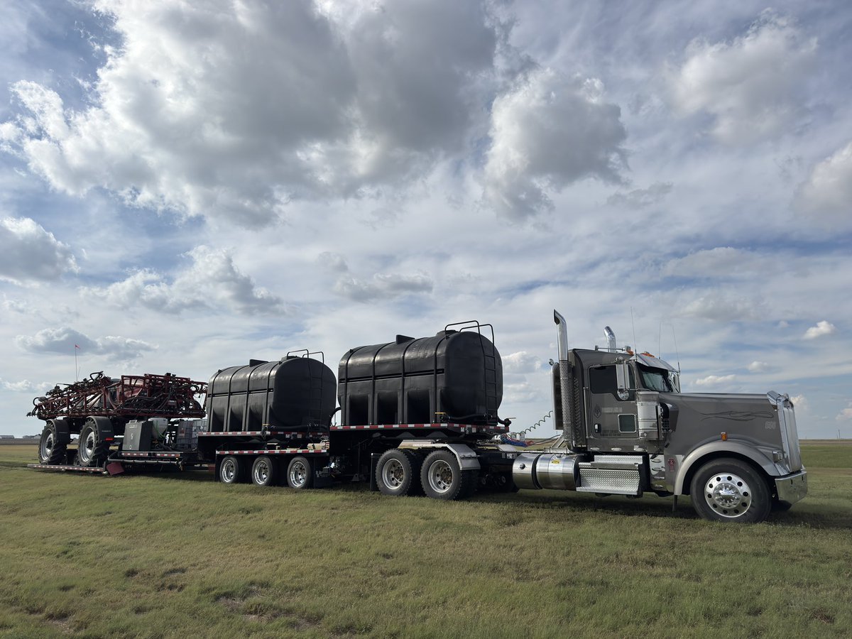 RoadRuner MFG tweet media