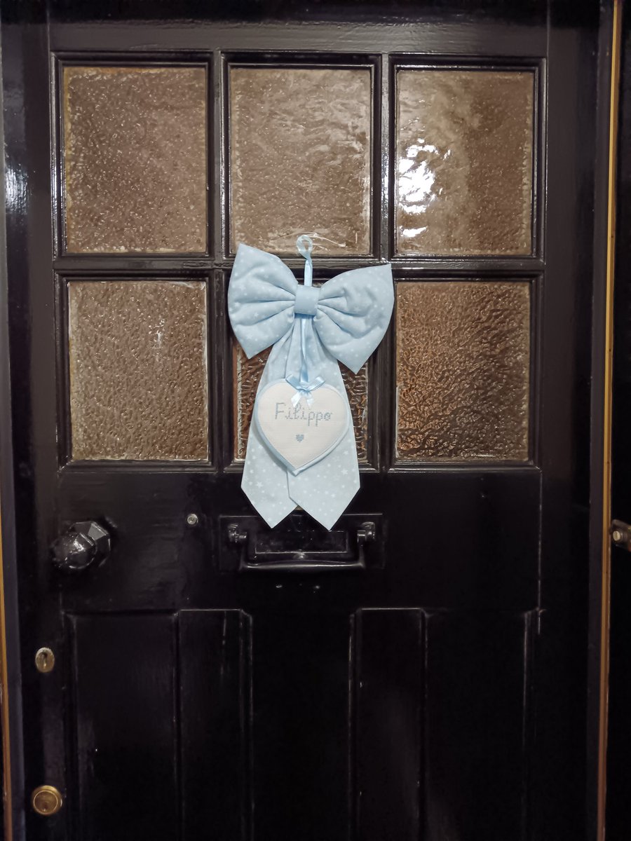 Welcome home, baby Filippo. You are a gift to us all. May the Lord protect you, support you and guide your every step. #blessed #thankful #baby #GodIsGood