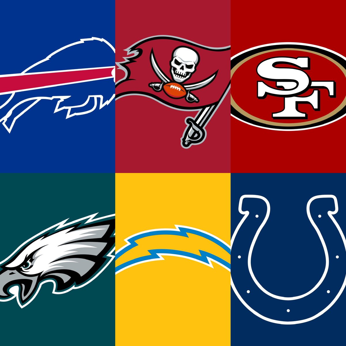 SANGRE NFL 💉🩸🏈 tweet media