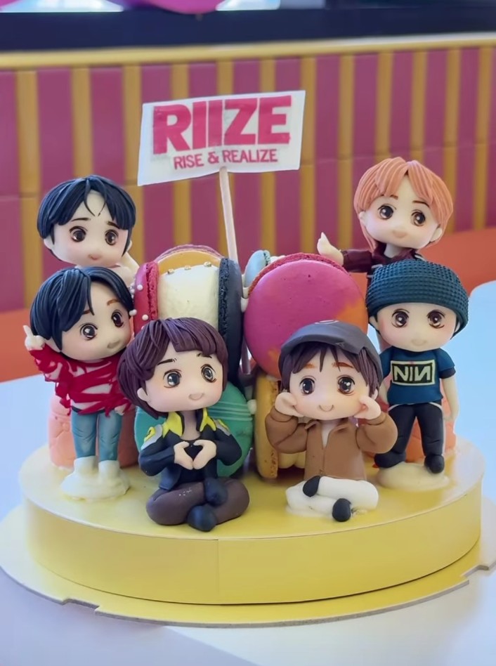 Duang36289321's tweet image. ชุดน้องคือเป๊ะมาก ทำถึงเกินคุณพี่
#SOURIBKKxRIIZE
#SOURI #SOURIBKK 
#winmetawin @winmetawin