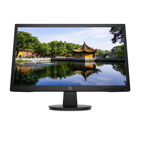 TechdirectNig's tweet image. 💻 Clear view. Smooth work.
Meet the HP V22v G5 21.5&quot; FHD Monitor — your everyday display for work &amp;amp; play.
✔️ Full HD clarity
✔️ Sleek, modern design
✔️ Comfort for long hours
Big performance. Small footprint. 🌟
👉techdirect.ng/products/hp-v2…
#HP #Monitor #EverydayDisplay