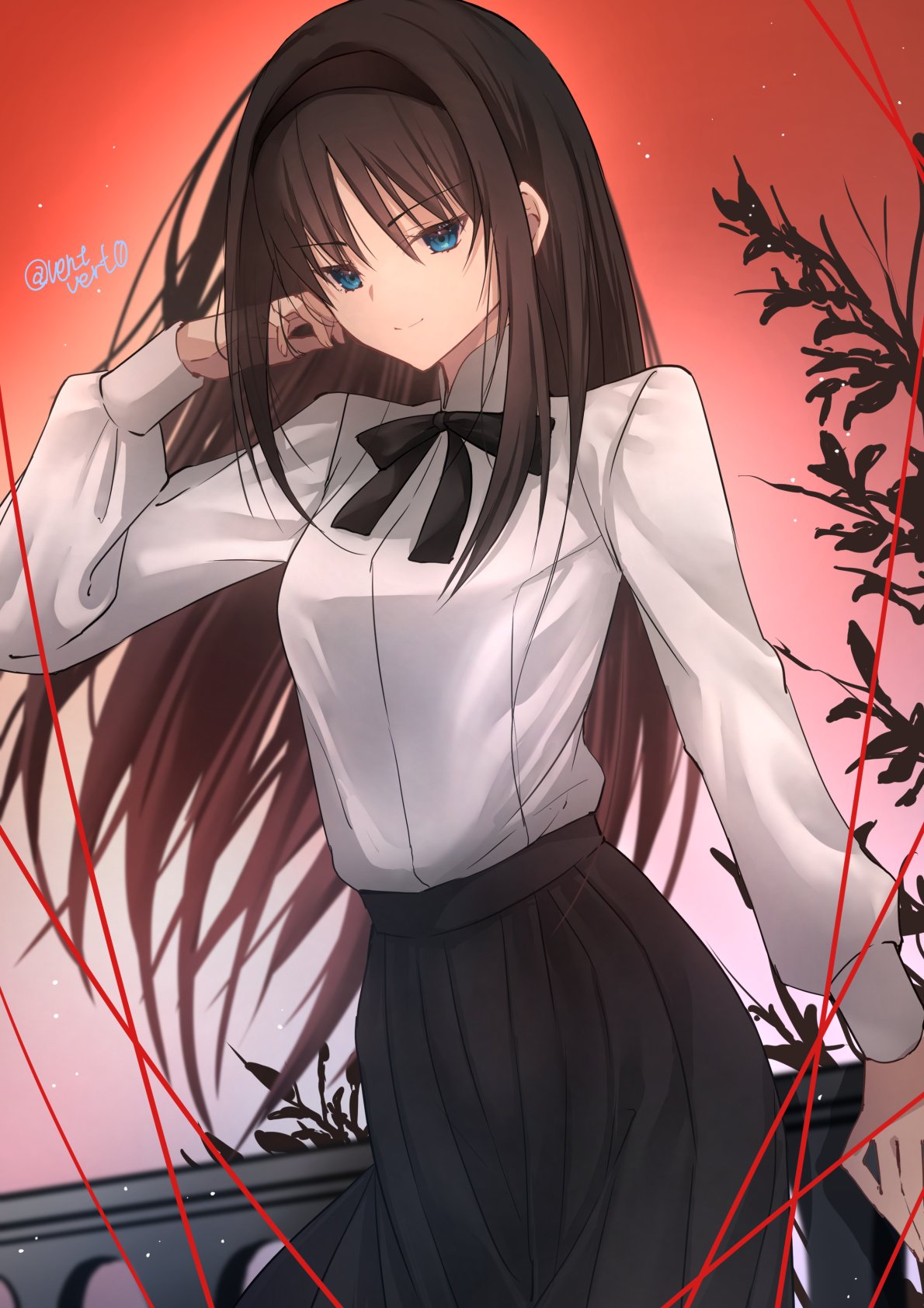 Autumn様♡ありがとうございます♡ あきにい🐰 on X: 