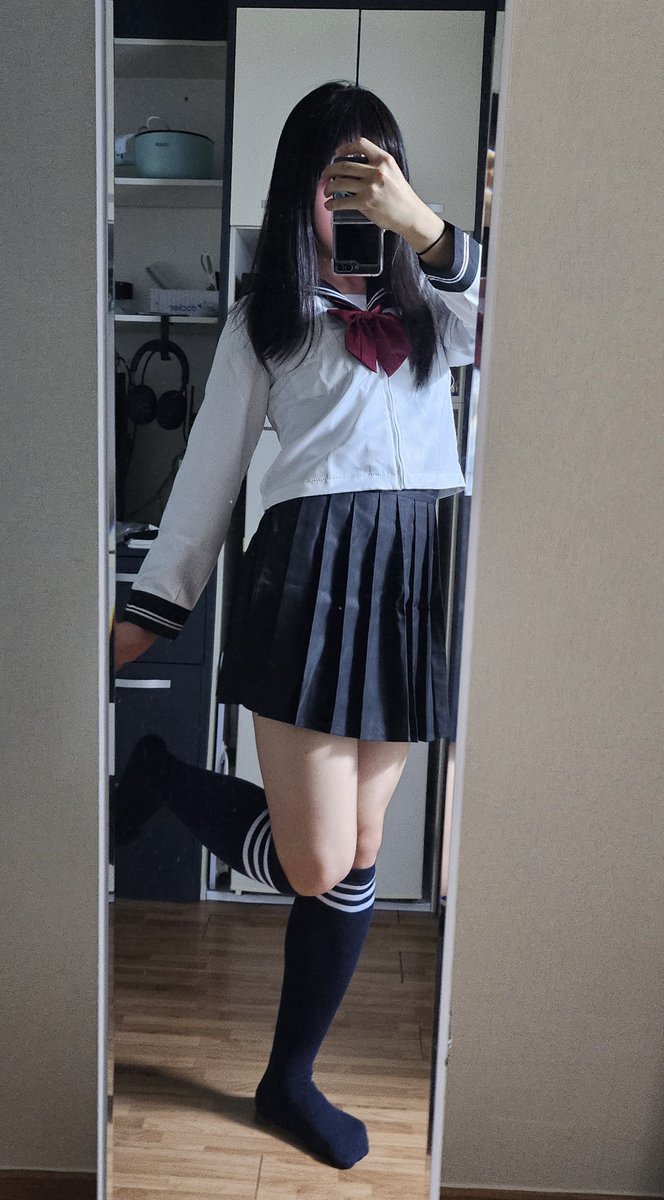 vitis1600's tweet image. ☺️