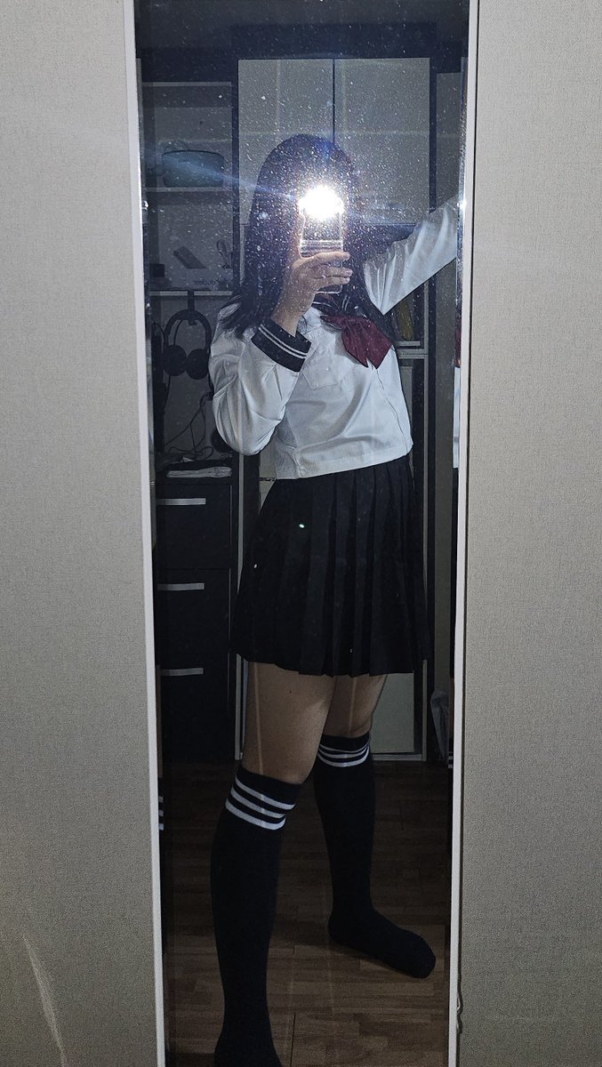 vitis1600's tweet image. ☺️