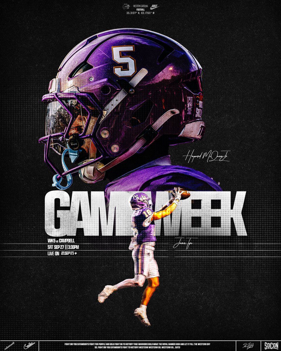 𝐎𝐧 𝐭𝐡𝐞 𝐫𝐨𝐚𝐝. 

#NoExcuses » #LOTE