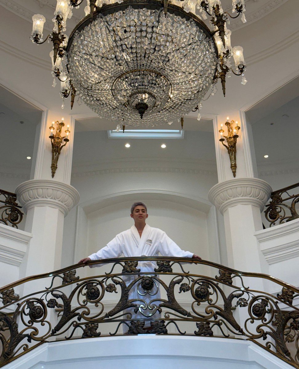 เหมือนป้าตือ 55555555