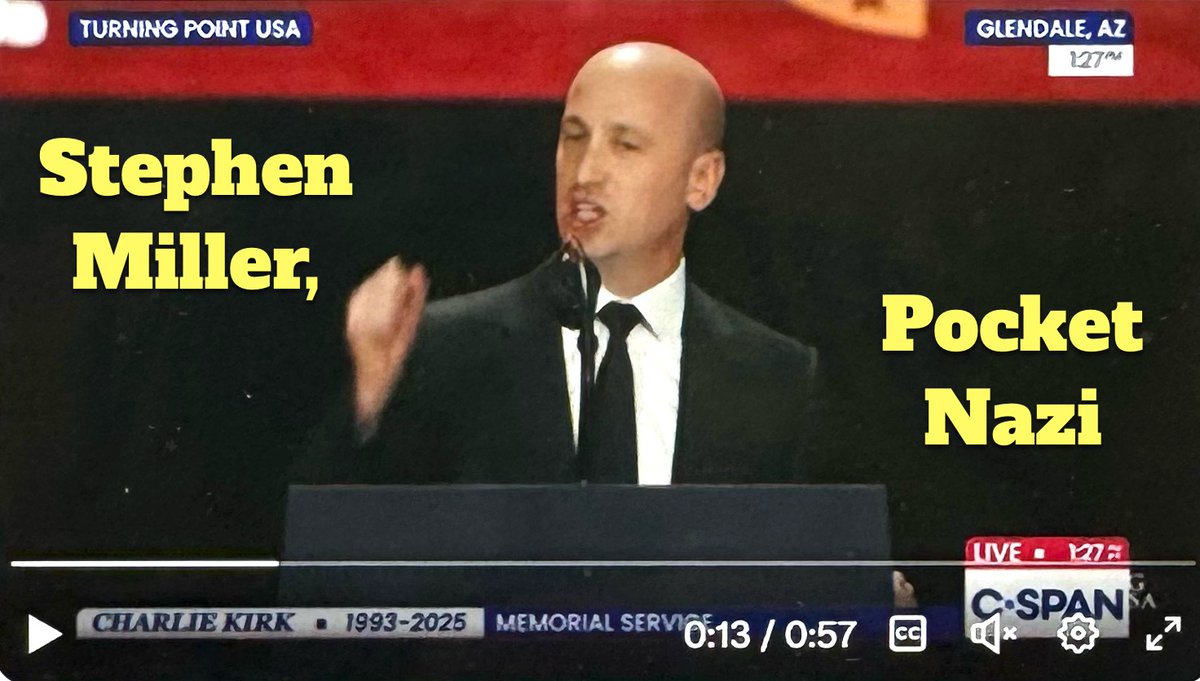 Rick Horowitz (@rick_horowitz) on Twitter photo 