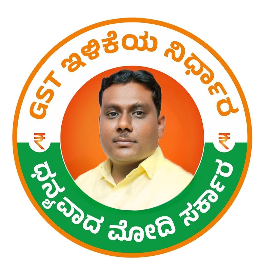 parasappaparas2's tweet photo. https://t.co/XpTmXkr7ML
